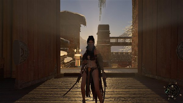 责任编辑：建嘉