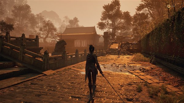 责任编辑：建嘉