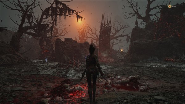 责任编辑：建嘉