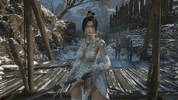 责任编辑：建嘉