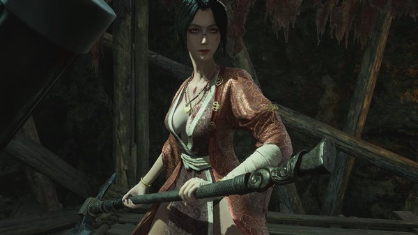 责任编辑：建嘉