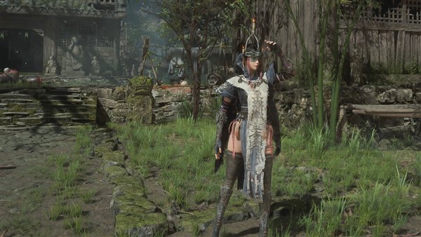 责任编辑：建嘉