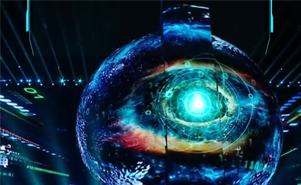 超30%观众被骗！国内首个通过人机辩论图灵测试大模型诞生