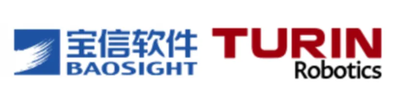 来源：@上海宝山微信公众号