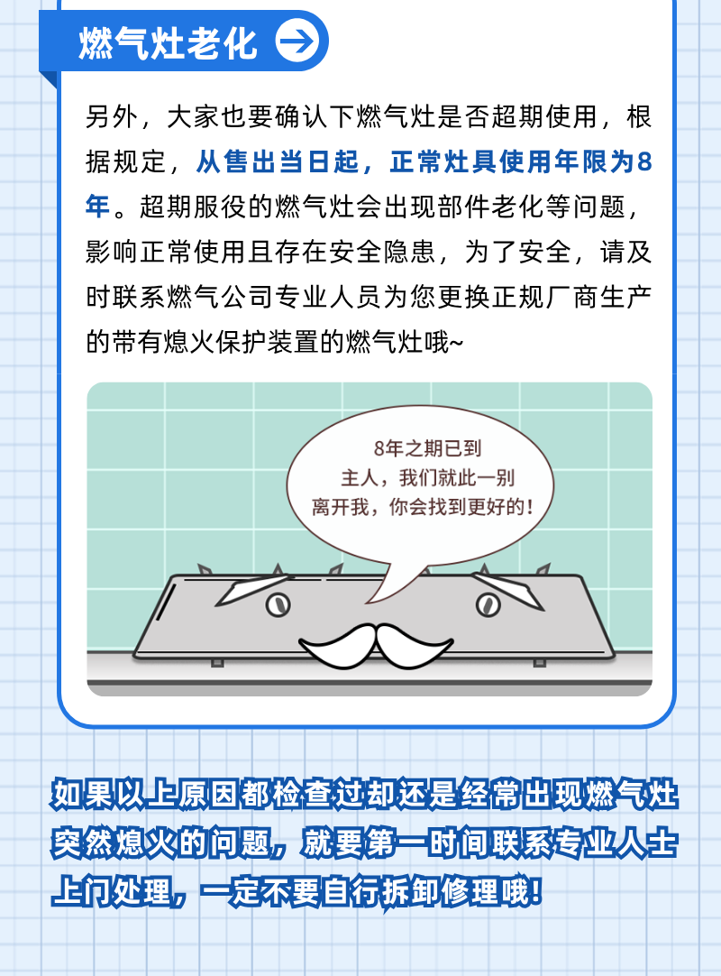 来源：名气家智享生活