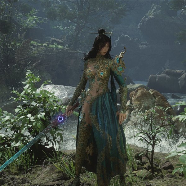 责任编辑：建嘉