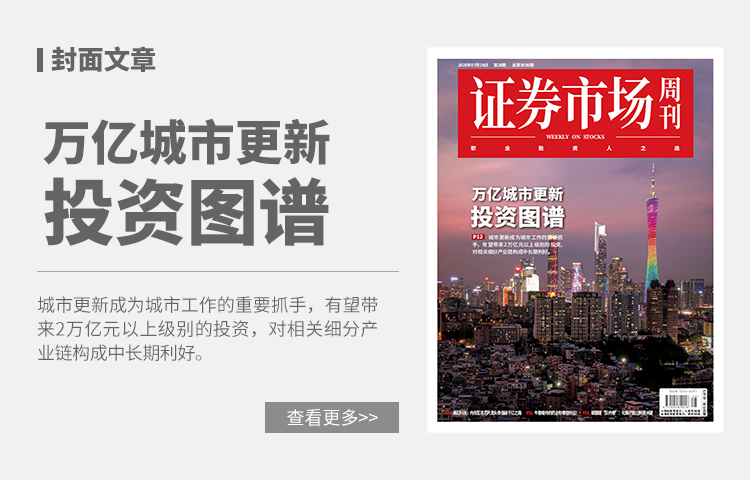 转载请关注公众号并在后台回复“转载”获取联系方式