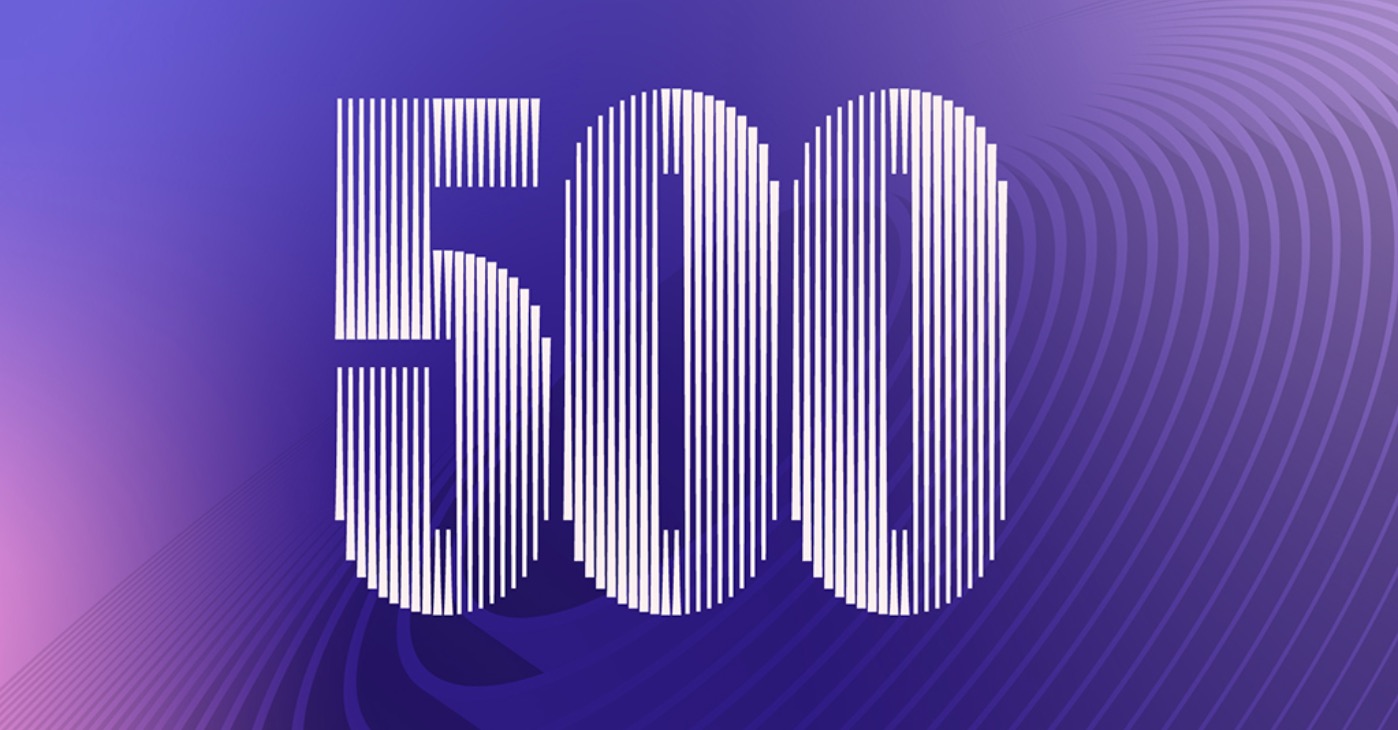 2025年《财富》世界500强：中国移动位居全球运营商第一