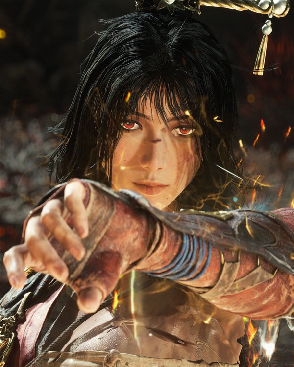 责任编辑：建嘉