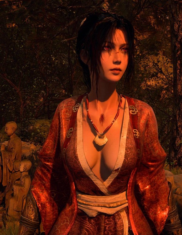 责任编辑：建嘉