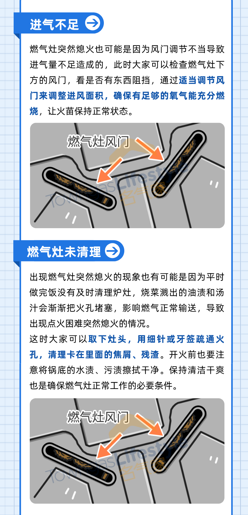 来源：名气家智享生活