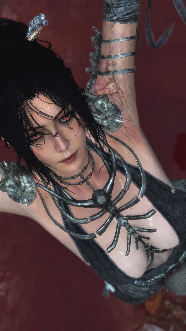 责任编辑：建嘉