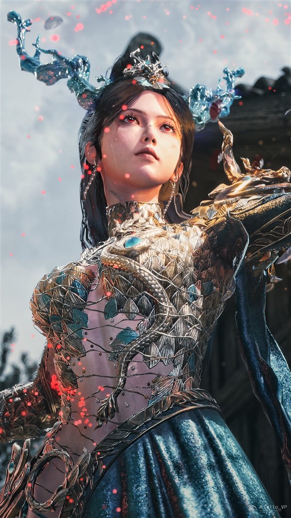 责任编辑：建嘉