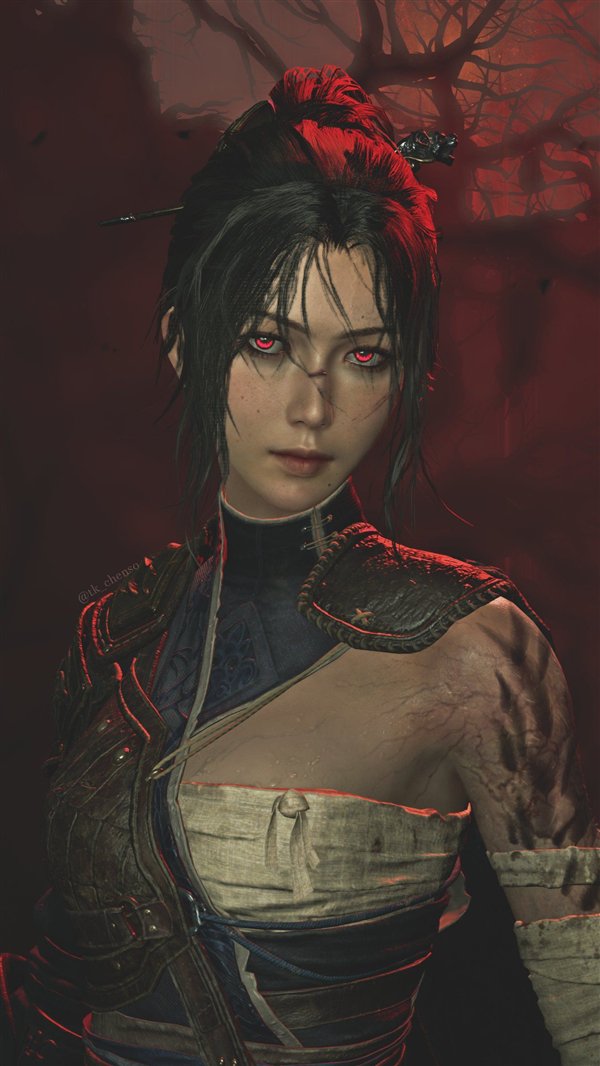 责任编辑：建嘉