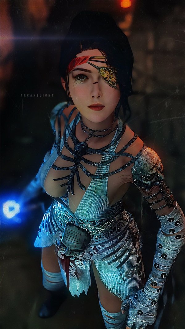 责任编辑：建嘉