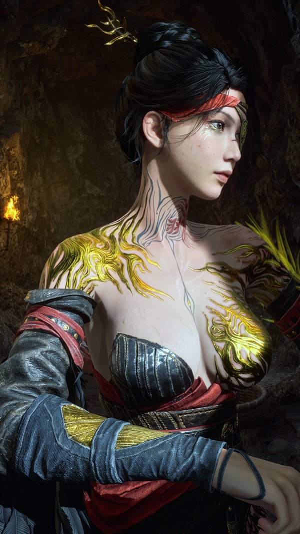 责任编辑：建嘉