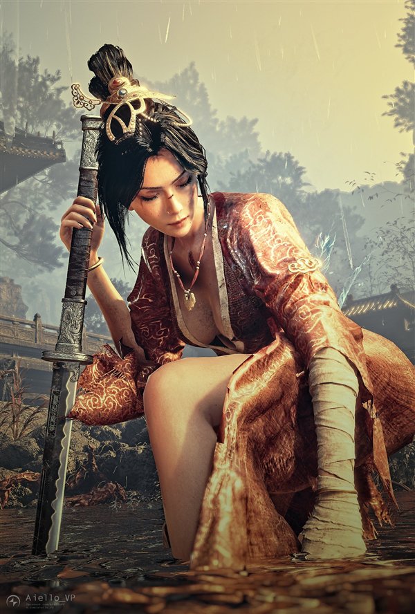 责任编辑：建嘉