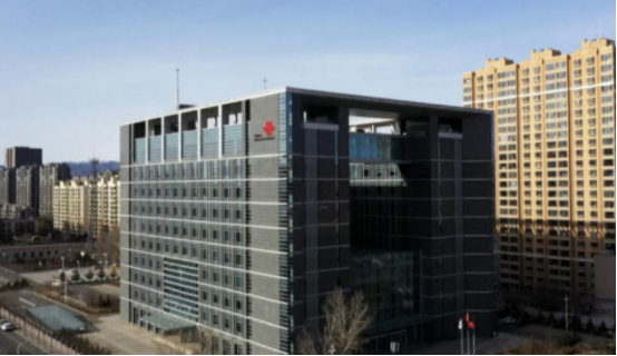 北方某省三大运营商营收规模对比：当地移动比联通日子好过？市场份额达到50%没？