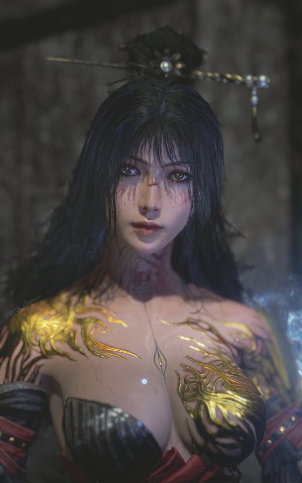 责任编辑：建嘉