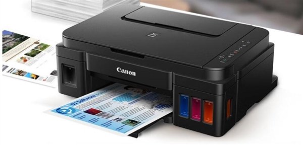 责任编辑：振亭