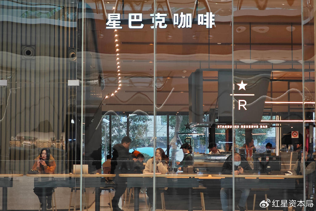 资料配图 图据视觉中国