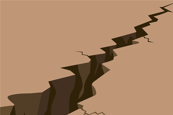 俄罗斯堪察加8.8级地震 多国海啸预警 官方回应我国是否受影响