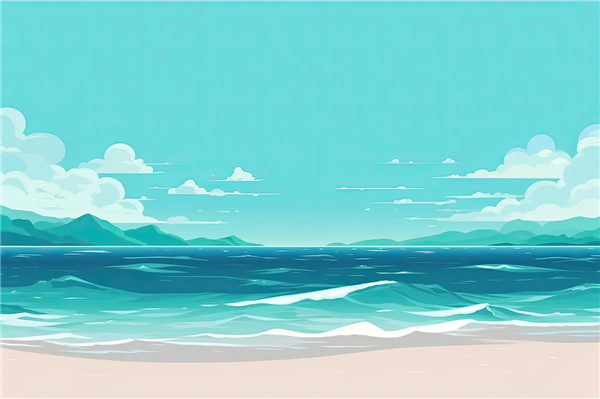 日本海啸 多条抹香鲸集体搁浅