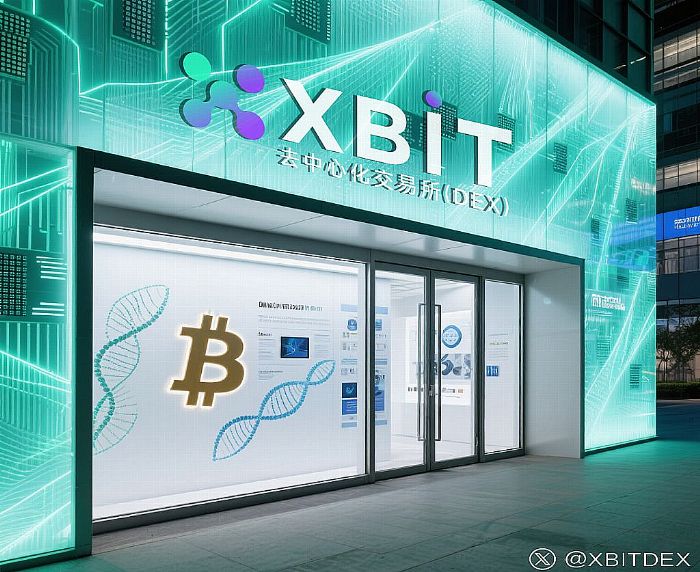 图片来源： BOSS Wallet