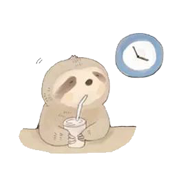 官宣！2025世界智能网联汽车大会将于10月16-18日在京召开-祁梦博客