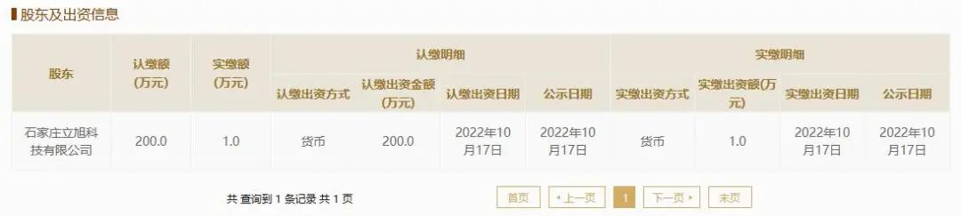 （截图来自企信网）