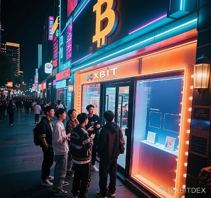 图片来源： BOSS Wallet