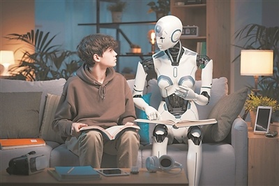 图片来源：princeea网站