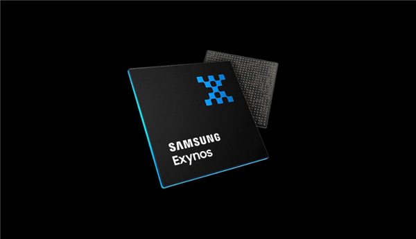 三星计划在Exynos 2600采用HPB技术：改善芯片散热 提升性能