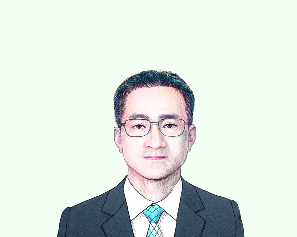 21专访丨刘元春:下半年中国经济新逻辑,准财政工具加力稳增长|中国经济_新浪财经_新浪网