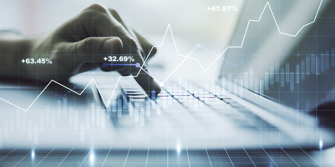 谷歌之后Meta 接棒，Q2营收475亿同比增22%，小扎砸2亿抢AI人才