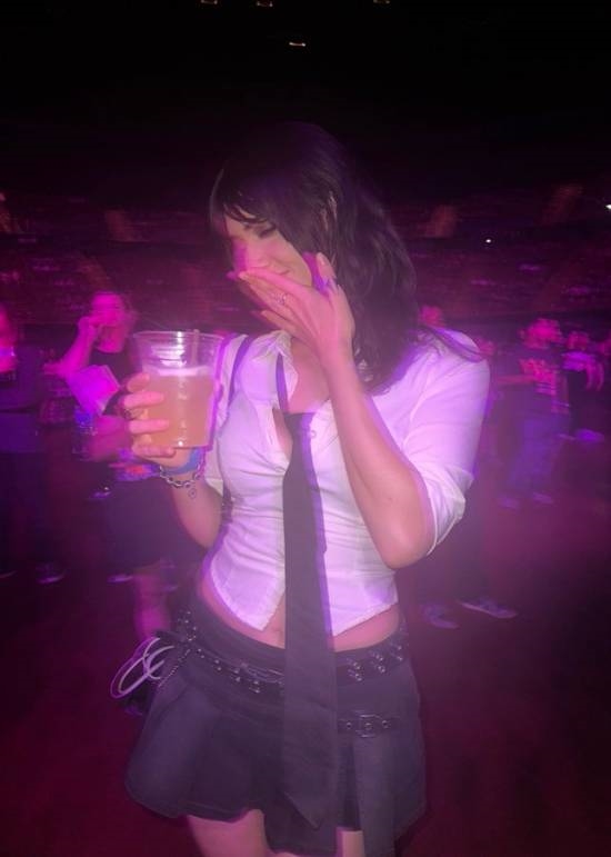 责任编辑：建嘉