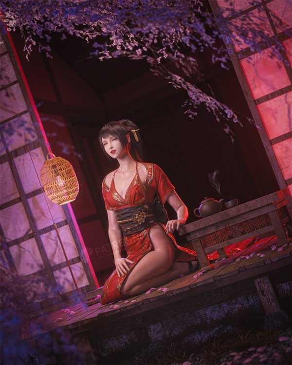 责任编辑：建嘉