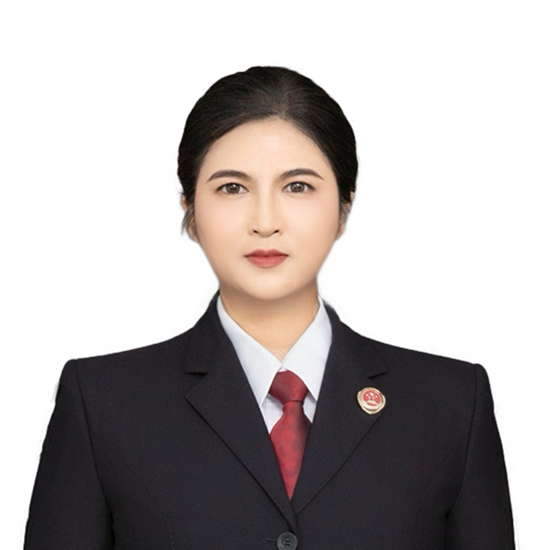 专访5位检察系统代表,解锁连接法理与人情的独特密码