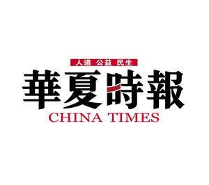 2025智能体元年:AI从“听令行事”到“主动服务”|聚焦2025WAIC
