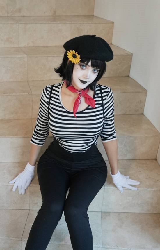 责任编辑：建嘉