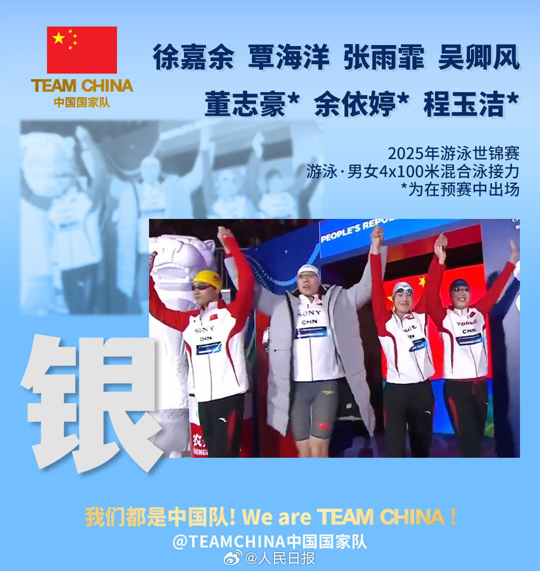 100万左右最值得买的车 100万左右买什么车