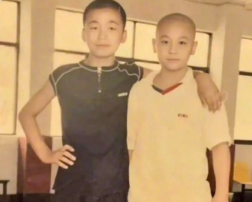 少林小龙武术学校爆雷被执行 此前多次被曝乱收费且管理恶劣(图3)