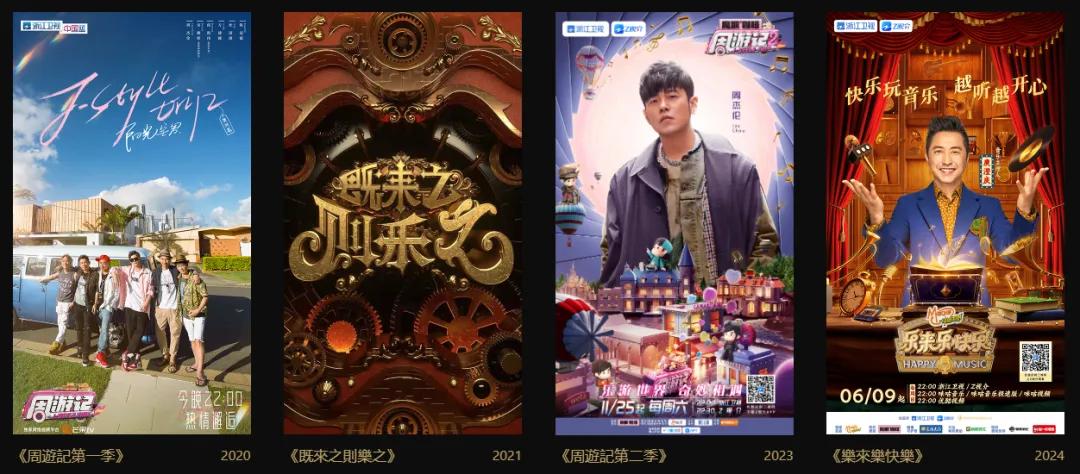 巨星传奇的部分业务与IP