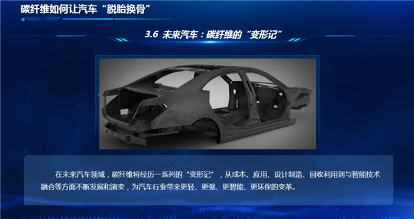 图片来源于吴海宏PPT