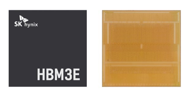 历史首度：SK 海力士 2025Q2 反超三星电子成全球第一大存储企业