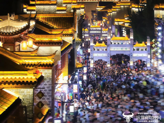 （湖北移动加快推进襄阳古城5G-A网络建设）