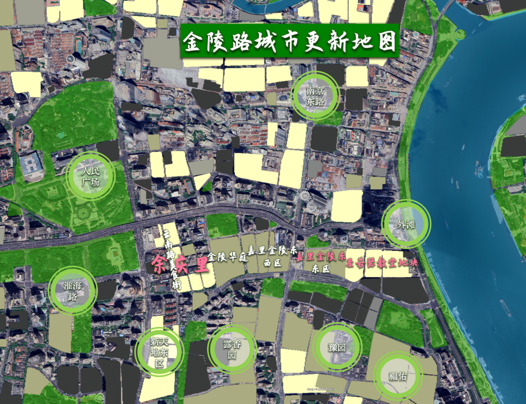图源网络