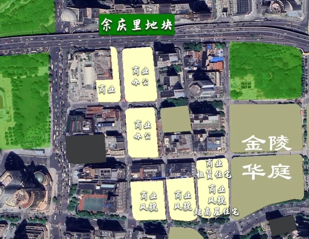 图源网络