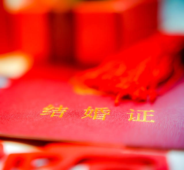 ▲创意配图 据图虫创意