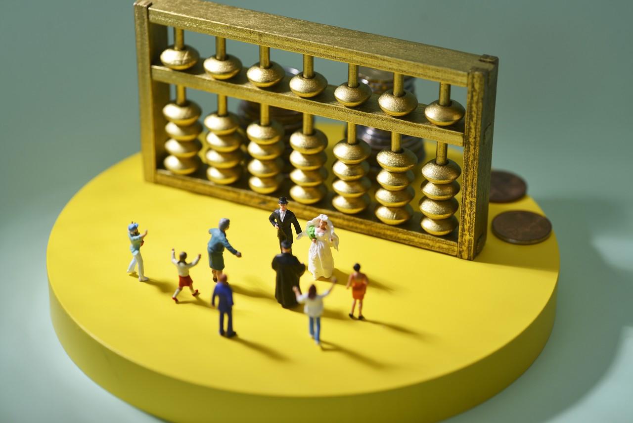 ▲创意配图 据图虫创意